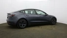 2020-tesla-model-3-e-long-range-small-49