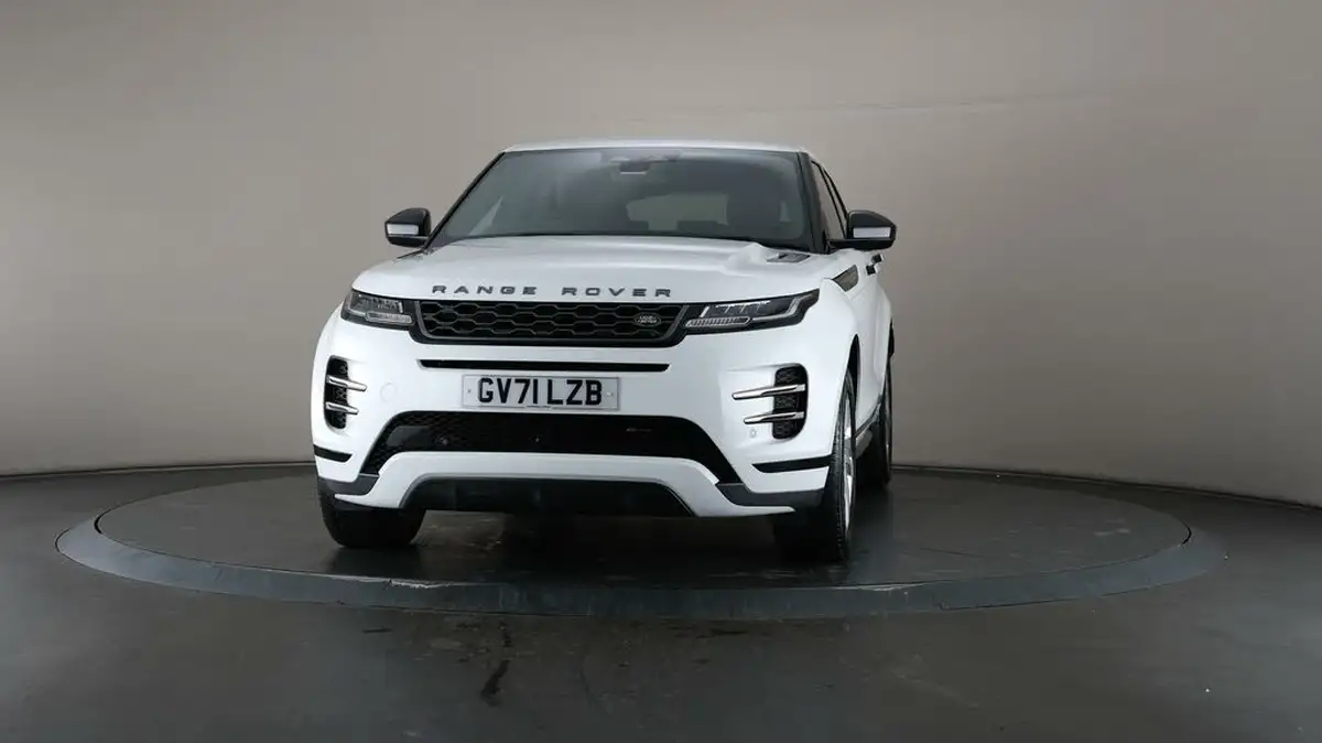 2022-land-rover-range-rover-evoque-15-p300e-r-dynamic-s-big-44