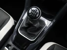 2018-volkswagen-t-roc-16tdi-sel-small-36