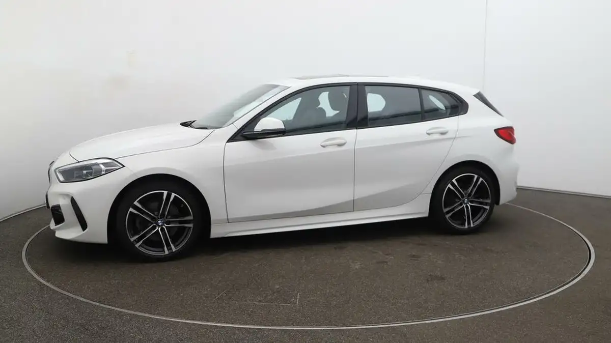 2023-bmw-1-series-15-118i-m-sport-lcp-dct-big-65