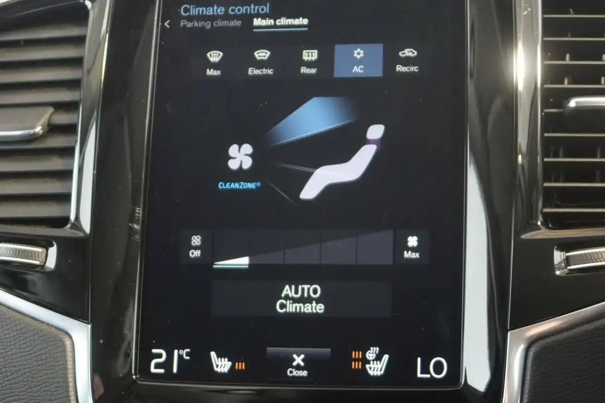 2021-volvo-xc90-20td-b5-momentum-big-22