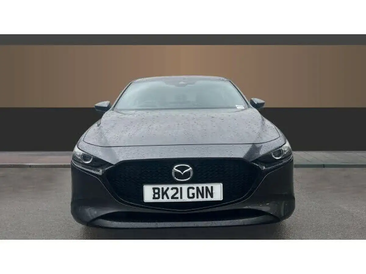 2021-mazda-mazda3-20-se-l-122ps-hatchback-5d-big-2