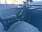 2022-ford-fiesta-10t-titanium-125ps-hybrid-mhev-powershift-small-33