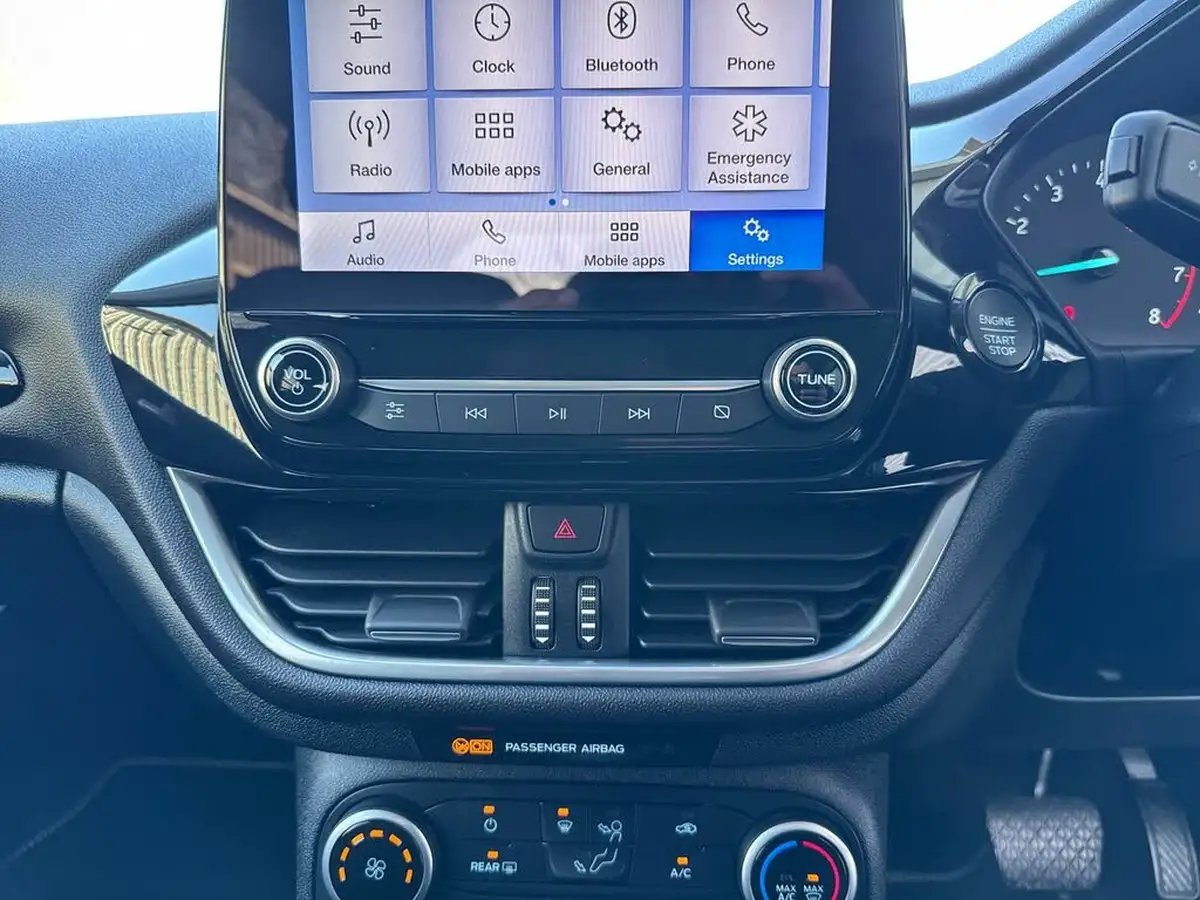 2022-ford-fiesta-10t-titanium-125ps-hybrid-mhev-powershift-big-22