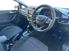 2022-ford-fiesta-10t-titanium-125ps-hybrid-mhev-powershift-small-9