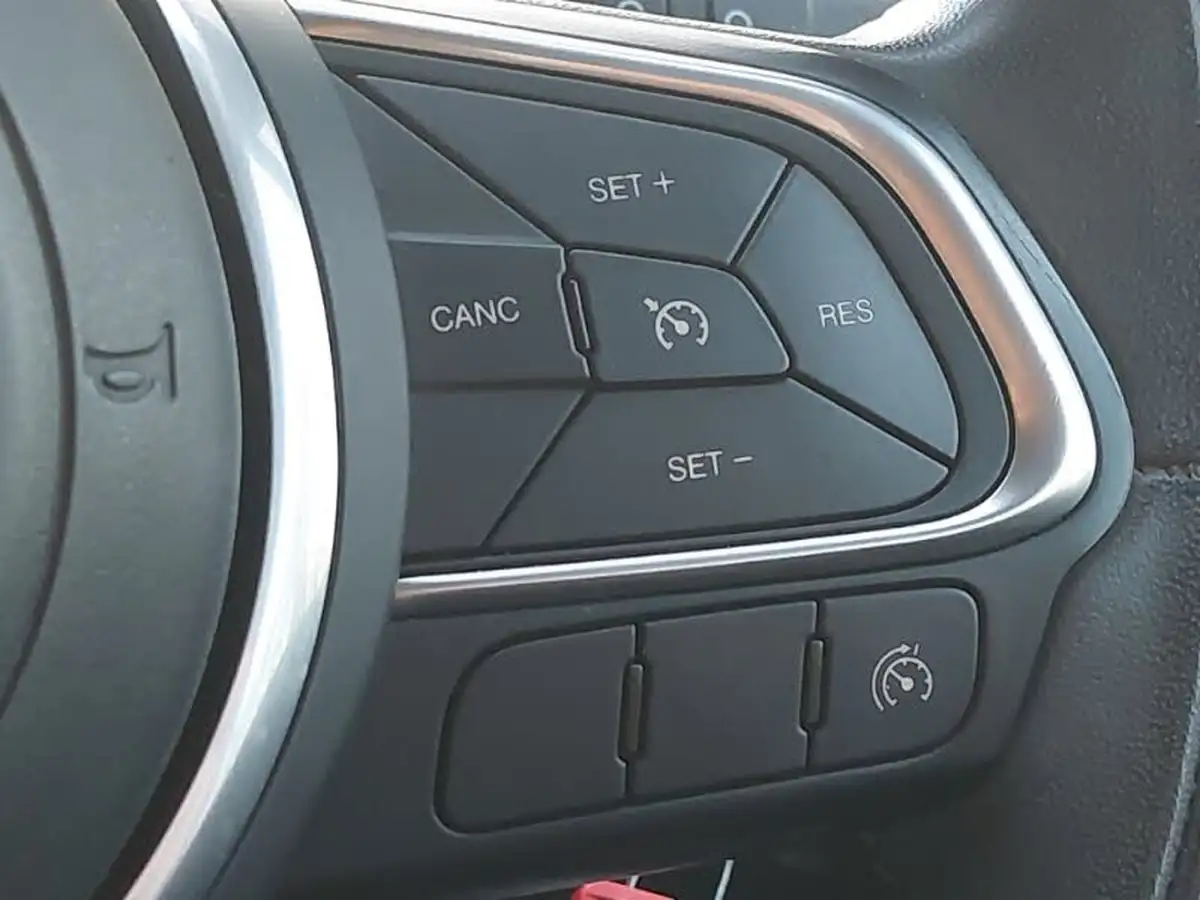 2019-fiat-500x-10-firefly-turbo-cross-plus-ss-big-18