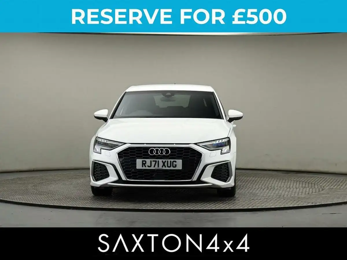 2022-audi-a3-15-35-tfsi-s-line-sportback-5d-tronic-big-2