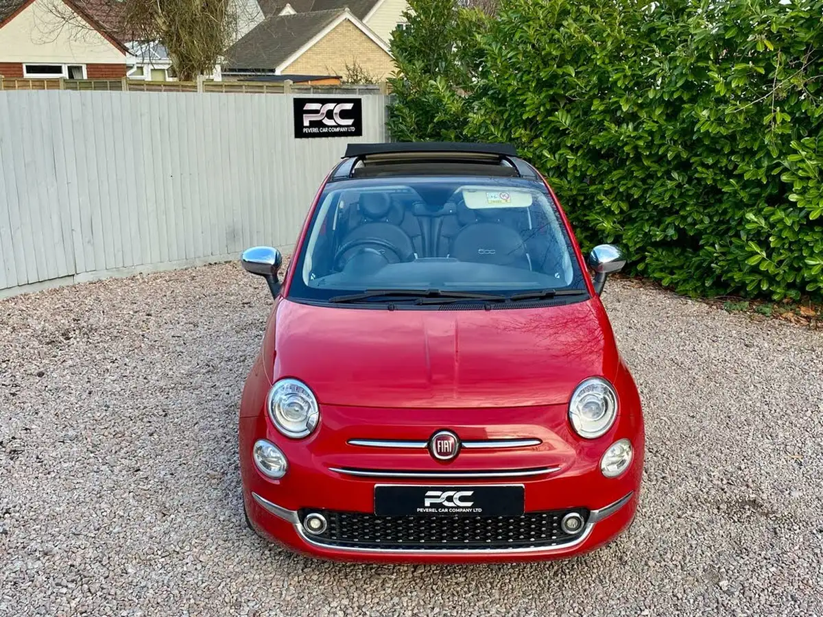 2016-fiat-500c-09-lounge-105bhp-big-17