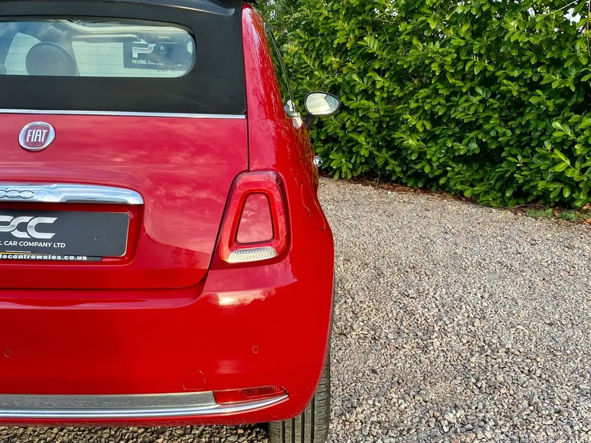 2016-fiat-500c-09-lounge-105bhp-big-40