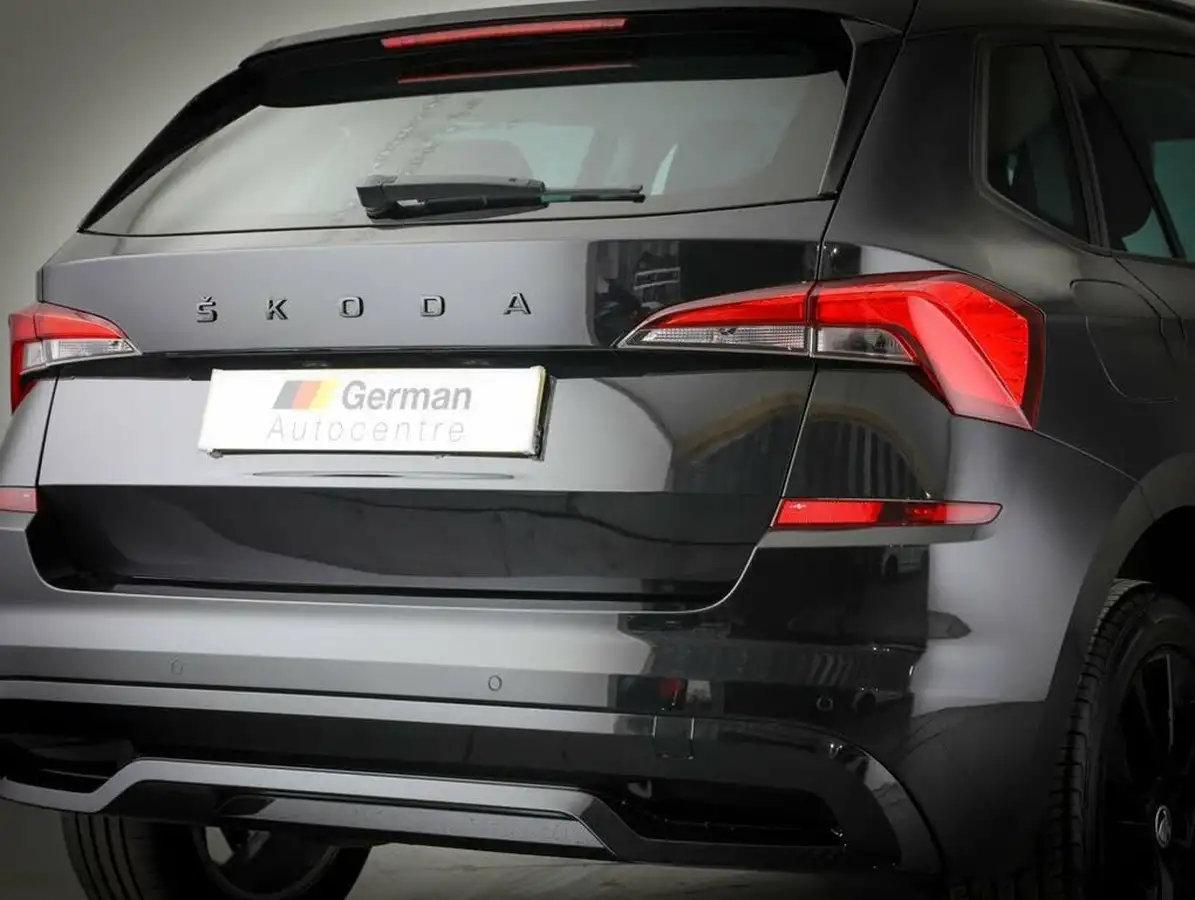 2023-skoda-kamiq-10-tsi-se-drive-110ps-dsg-big-4