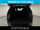2023-land-rover-discovery-30-d300-commercial-r-dynamic-se-small-10
