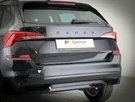 2023-skoda-kamiq-10-tsi-se-drive-110ps-dsg-small-15