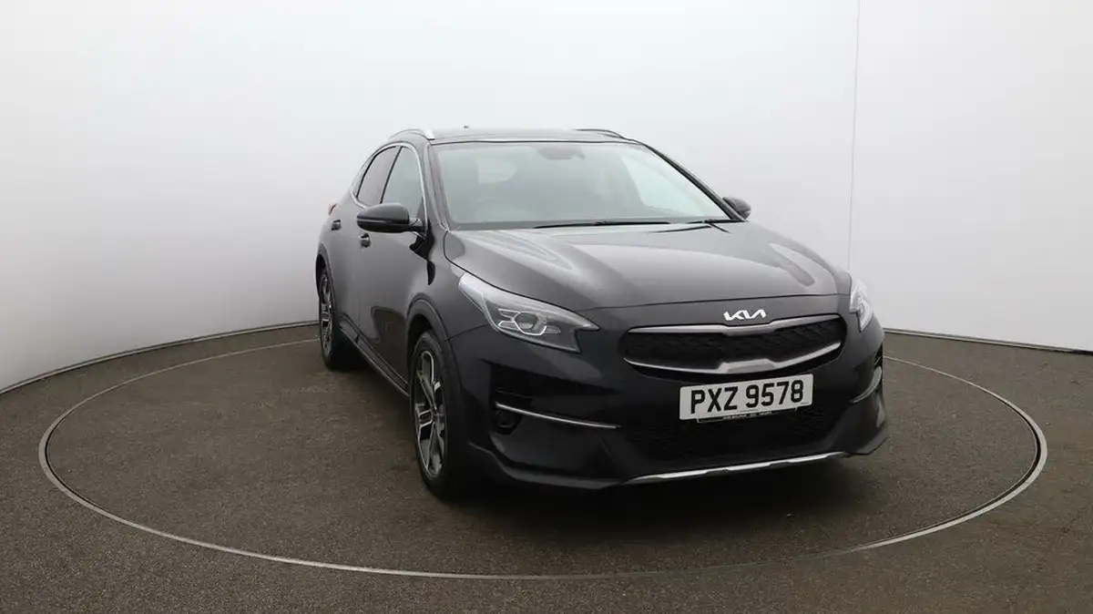 2022-kia-xceed-16-gdi-4-big-41