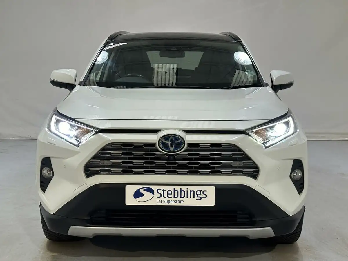 2020-toyota-rav4-25-vvt-i-excel-215bhp-big-2