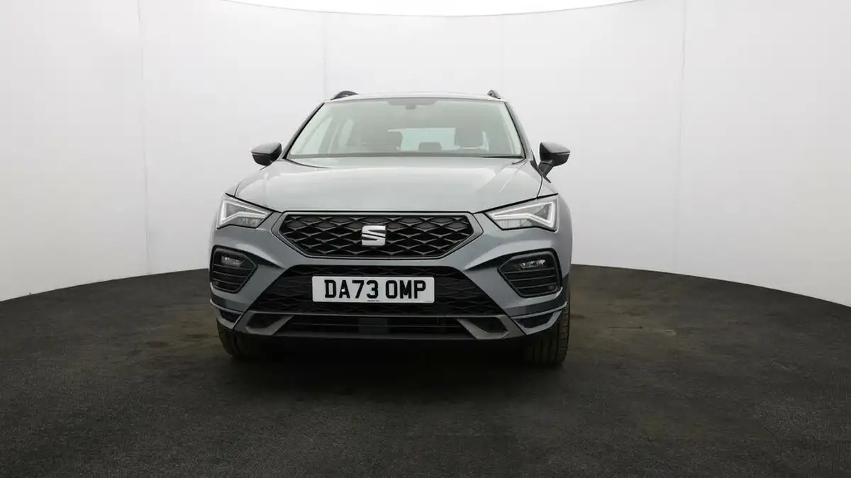 2023-seat-ateca-15-ecotsi-fr-sport-big-35