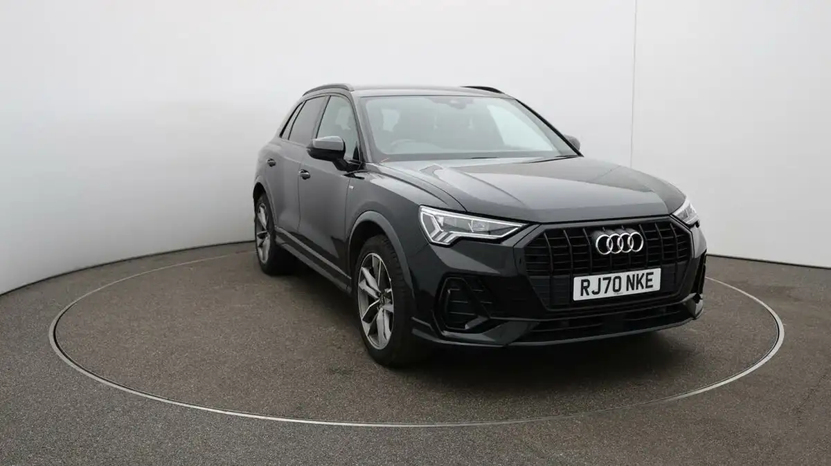 2021-audi-q3-15-35-tfsi-black-edition-cod-station-wagon-big-39