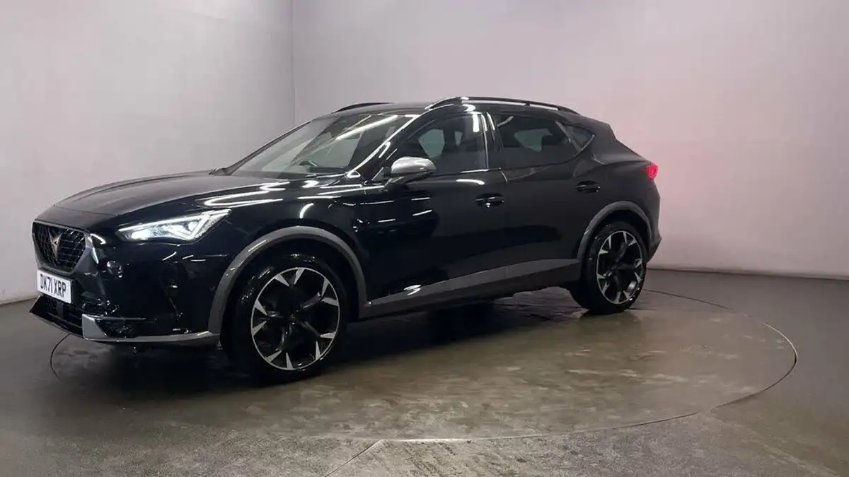 2021-cupra-formentor-14-e-hybrid-v2-big-3