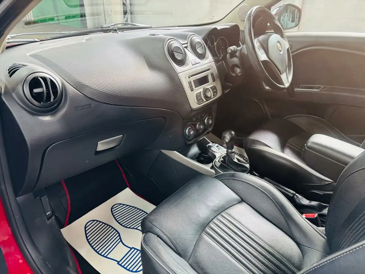 2012-alfa-romeo-mito-14-veloce-tb-multiair-135bhp-tct-big-15
