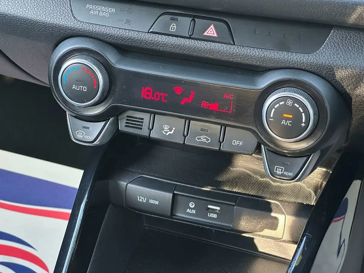 2017-kia-rio-14-98bhp-1368cc-auto-big-23