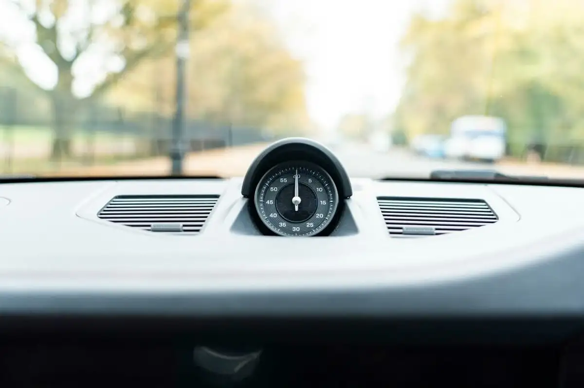 2021-porsche-911-30-carrera-4s-coupe-big-33