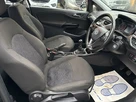 2018-vauxhall-corsa-14i-energy-ac-small-15