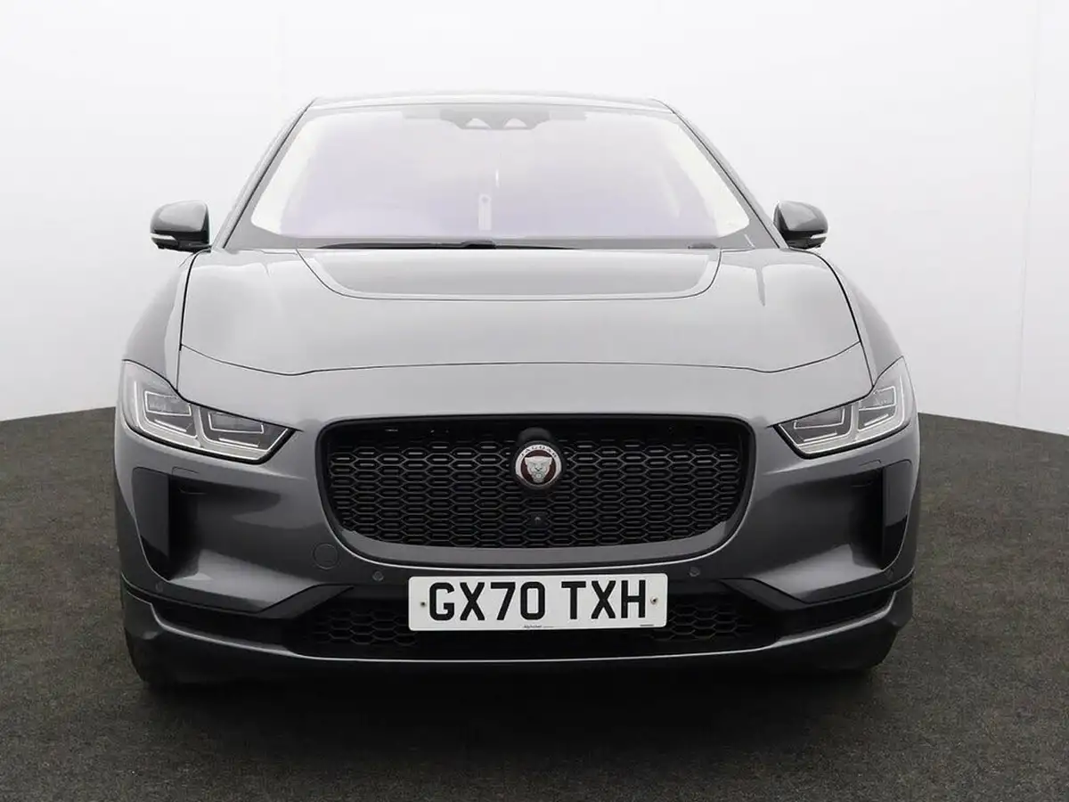 2019-jaguar-i-pace-ev400-hse-big-3
