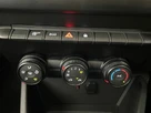 2021-dacia-duster-10-tce-essential-90bhp-station-wagon-5d-small-18
