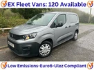 2019-peugeot-partner-15-bluehdi-1000-professional-130ps-ss-eu6dt-panel-eat8-small-0