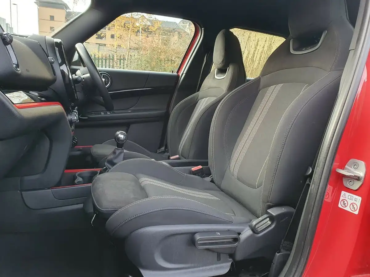 2021-mini-countryman-20-cooper-s-sport-big-7