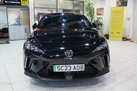 2023-mg-mg4-e-trophy-ev-203ps-long-small-58