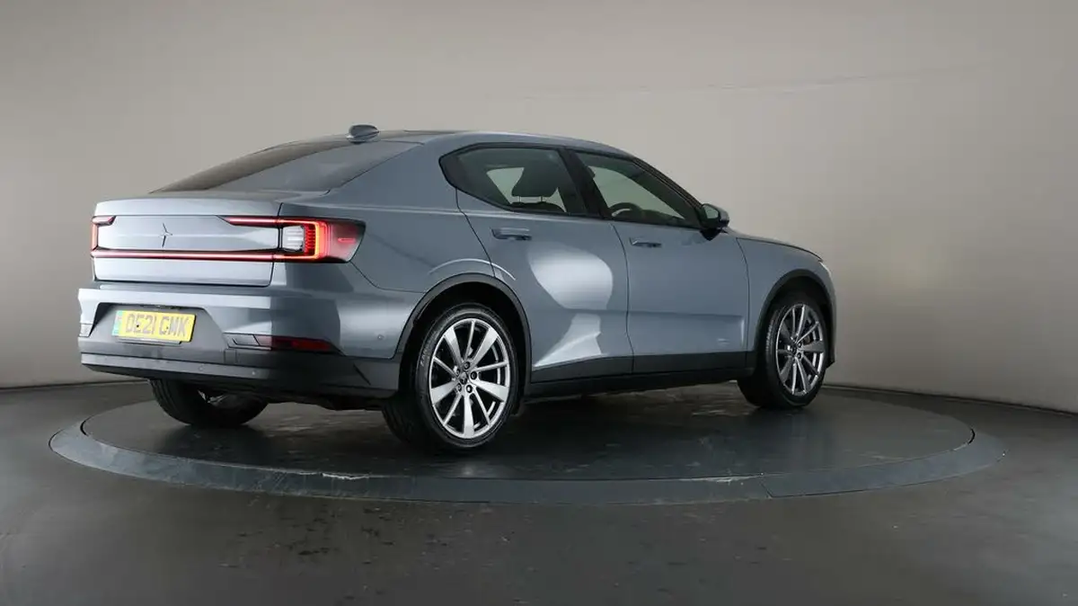 2021-polestar-polestar-2-e-ps2-300kw-longe-dual-plus-pilot-hatchback-big-63