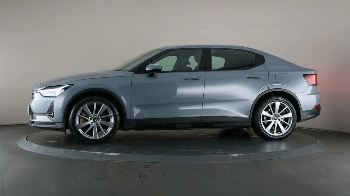 2021-polestar-polestar-2-e-ps2-300kw-longe-dual-plus-pilot-hatchback-big-35