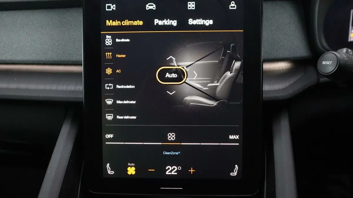 2021-polestar-polestar-2-e-ps2-300kw-longe-dual-plus-pilot-hatchback-big-11