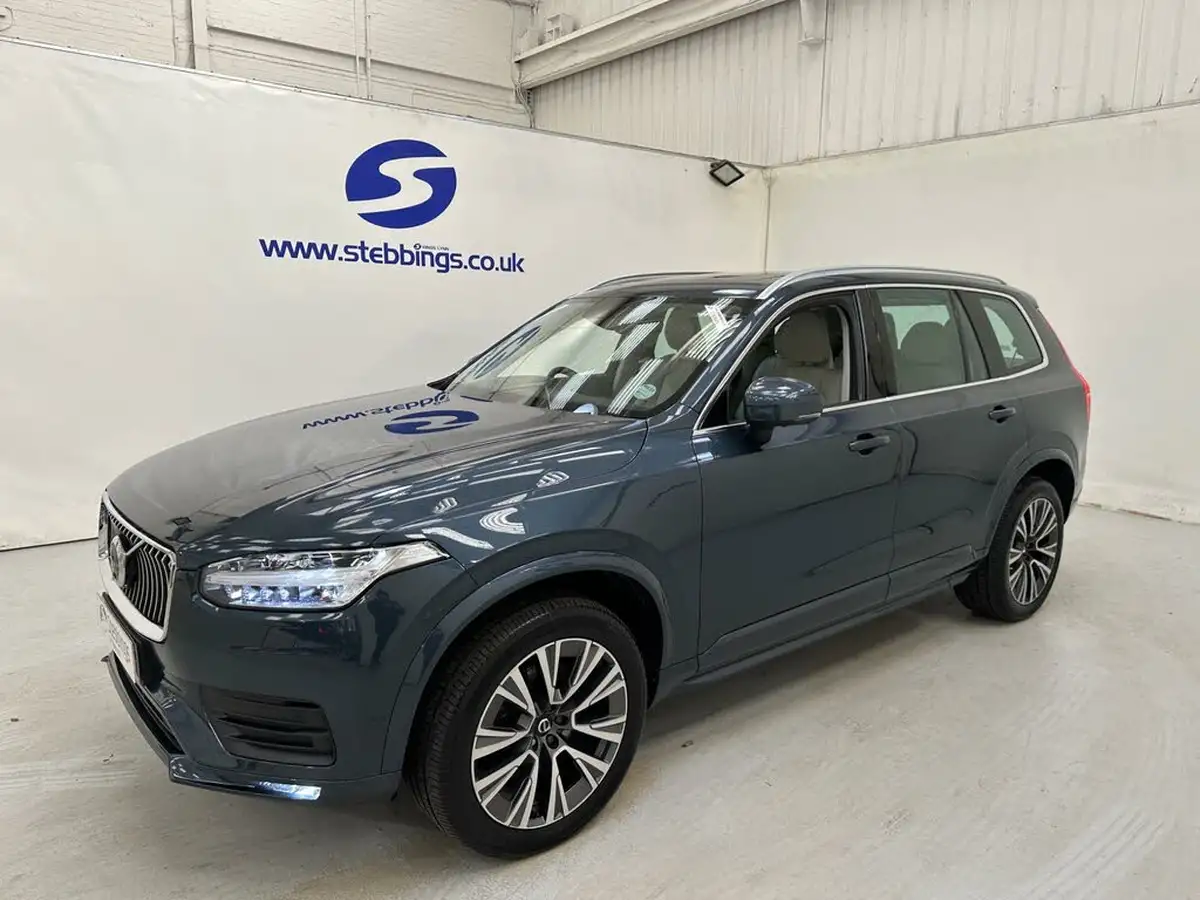 2020-volvo-xc90-20td-b5-momentum-pro-big-3