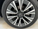 2020-volvo-xc90-20td-b5-momentum-pro-small-38