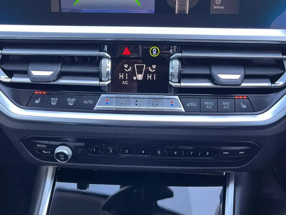 2020-bmw-3-series-20td-318d-se-mht-touring-5d-auto-big-17