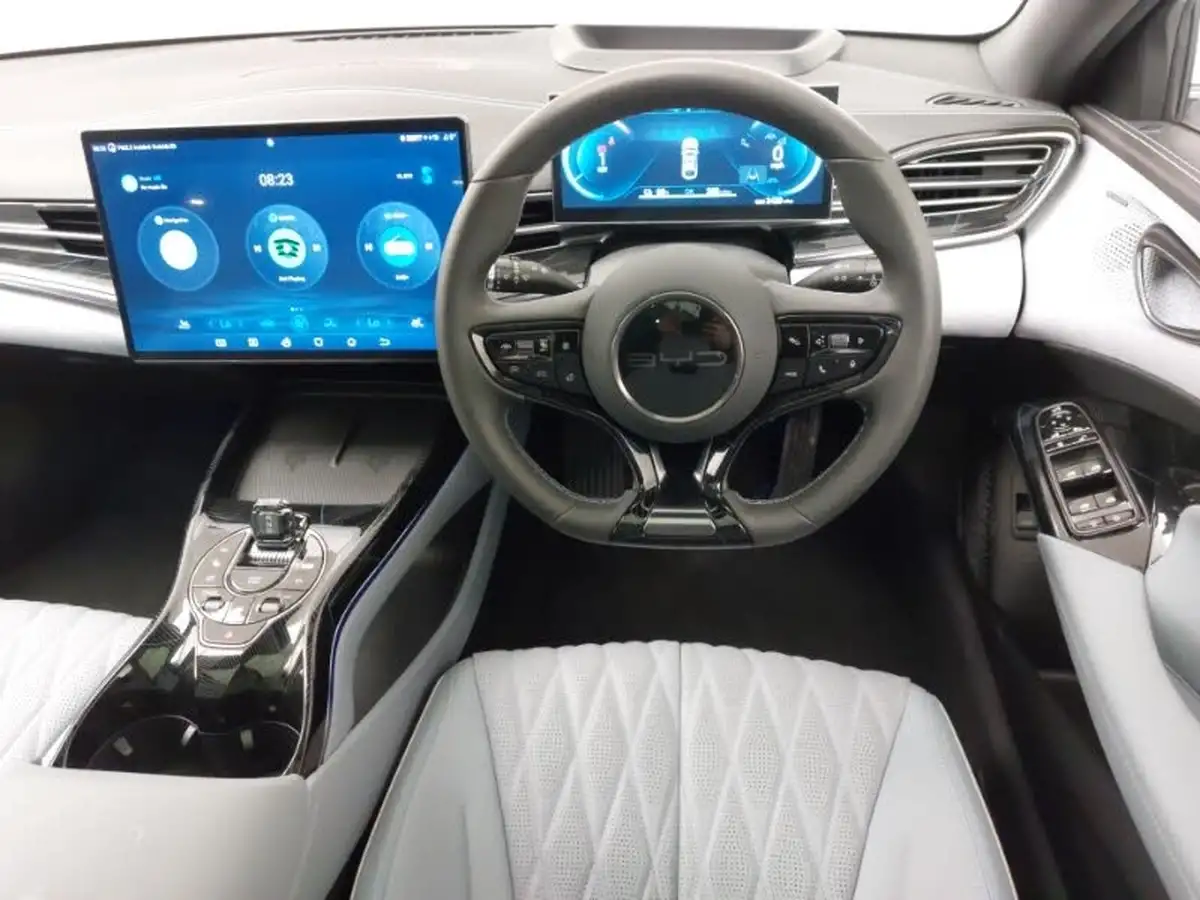 2023-byd-seal-e-excellence-big-6