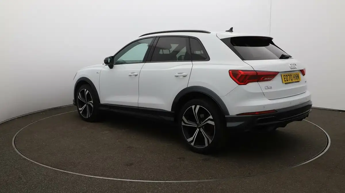 2020-audi-q3-20-35-tdi-edition-1-station-wagon-s-tronic-big-5