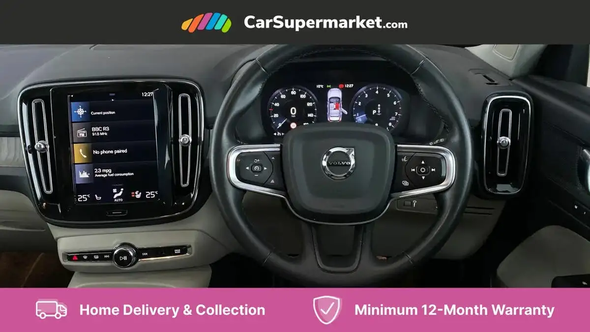 2021-volvo-xc40-20-b4-inscription-pro-194bhp-auto-big-13