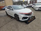 2018-honda-civic-15-vtec-turbo-sport-plus-cvt-small-7