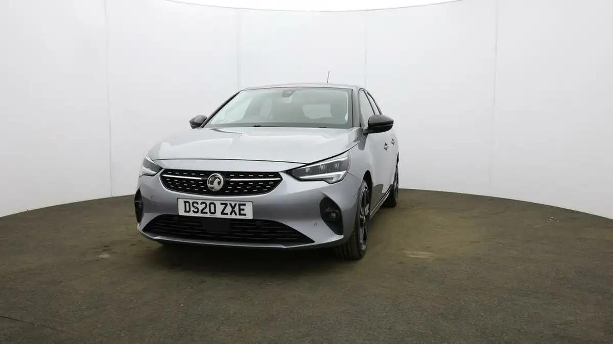 2020-vauxhall-corsa-12-turbo-elite-nav-premium-big-38