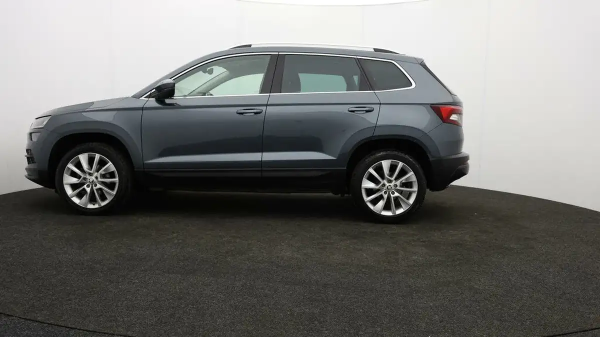 2021-skoda-karoq-15-tsi-se-l-dsg-big-4