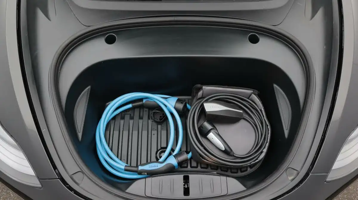 2021-tesla-model-3-e-standard-plus-big-19