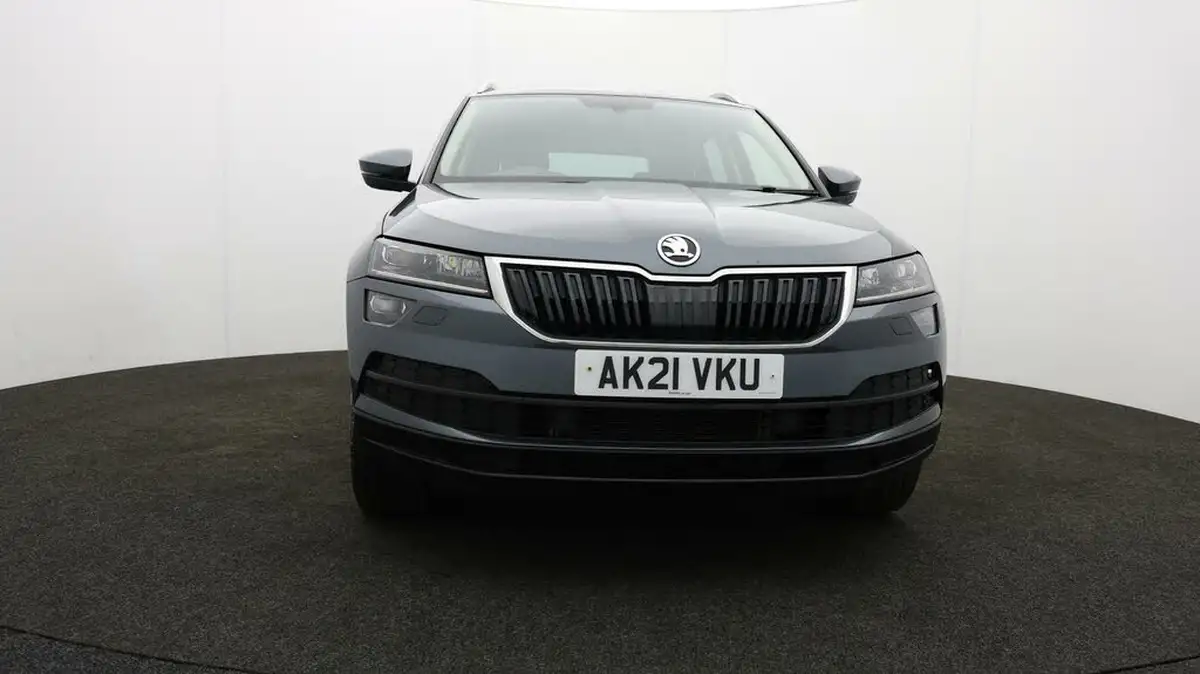 2021-skoda-karoq-15-tsi-se-l-dsg-big-52