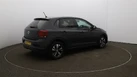 2020-volkswagen-polo-10-match-small-45