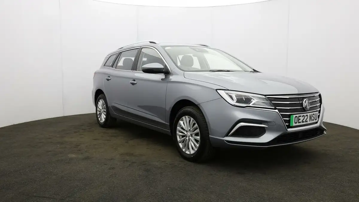 2022-mg-mg5-e-exclusive-ev-long-range-big-44