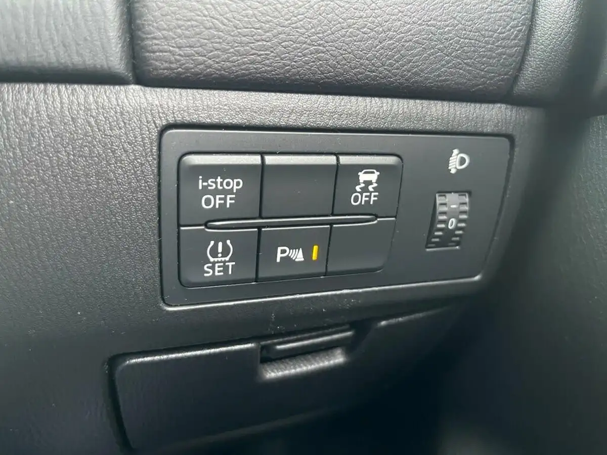 2016-mazda-mazda6-22td-se-l-nav-auto-big-24