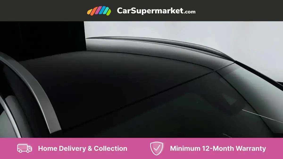 2021-mercedes-benz-gla-class-13-gla-180-sport-executive-1332cc-big-20