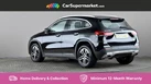 2021-mercedes-benz-gla-class-13-gla-180-sport-executive-1332cc-small-3