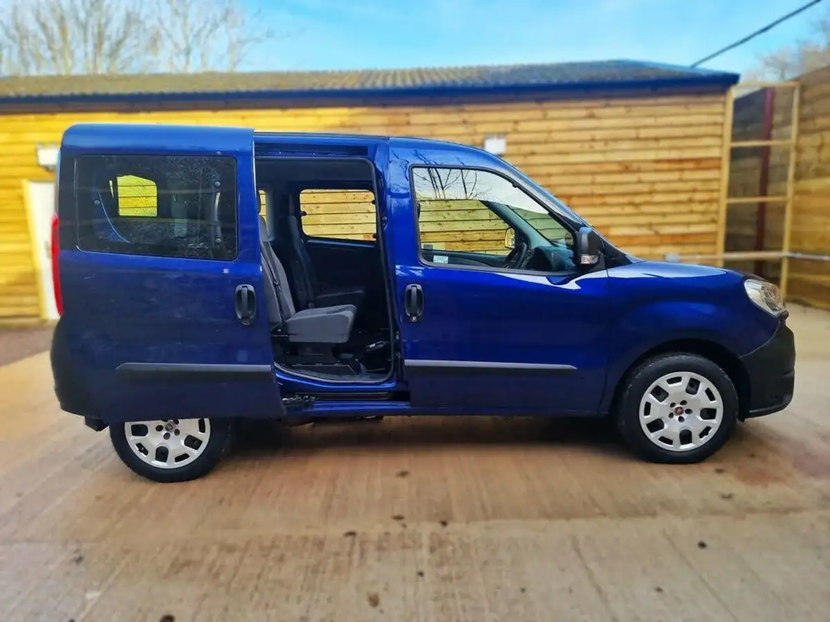 2018-fiat-doblo-14-pop-big-9